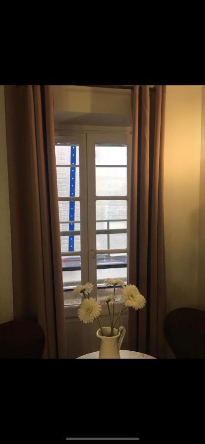 Apartamento CHARMING Paris 5 PANTHÉON LATIN QUARTIER Exterior foto